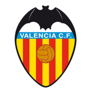  瓦伦西亚 